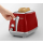 DELONGHI CTOC2103.R CZERWONY - 1034410 - zdjęcie 4